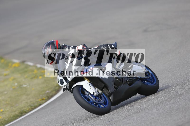 /04 05.04.2026 Speer Racing ADR/Gruppe gruen/2